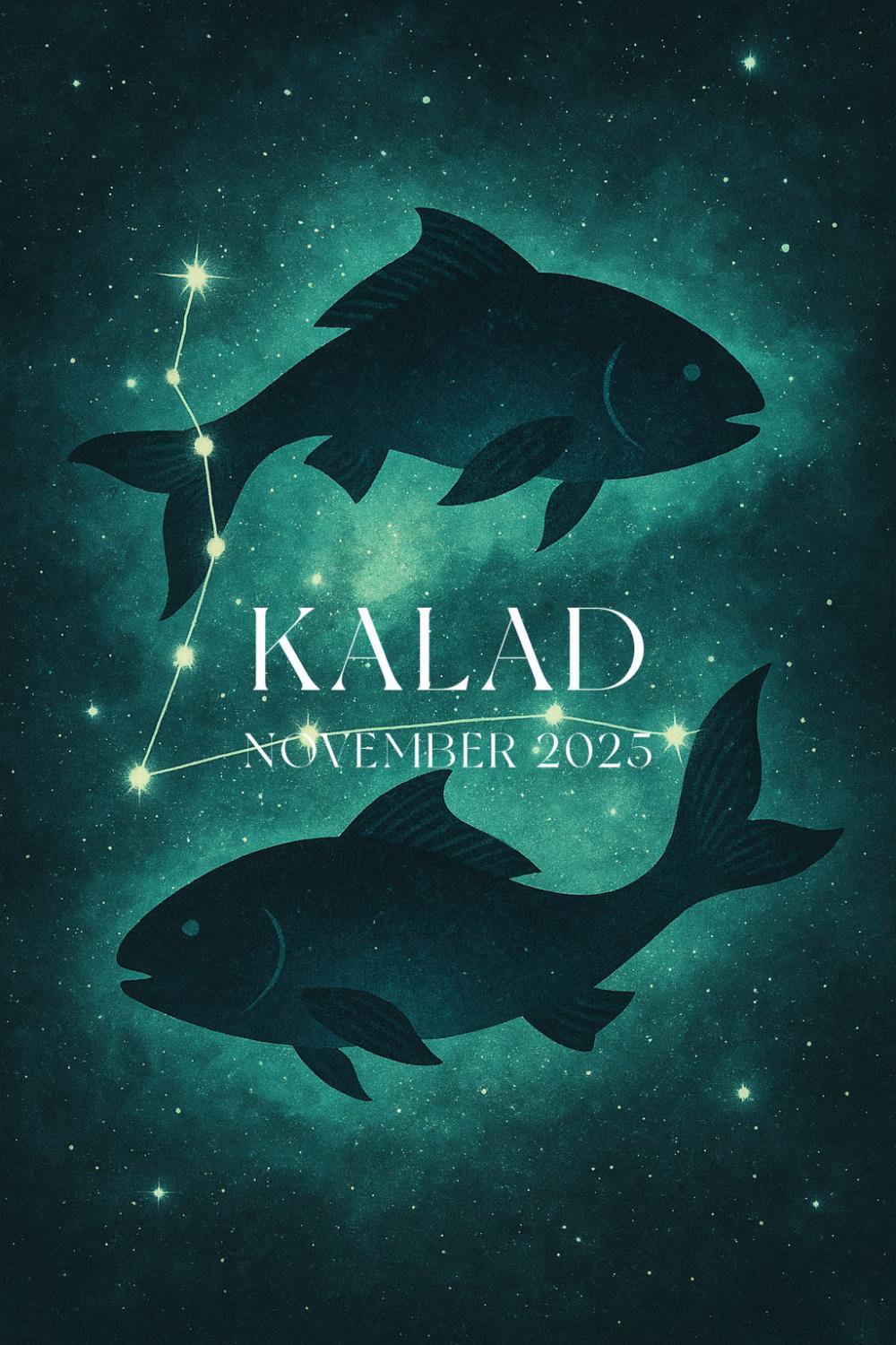 KALAD-nov