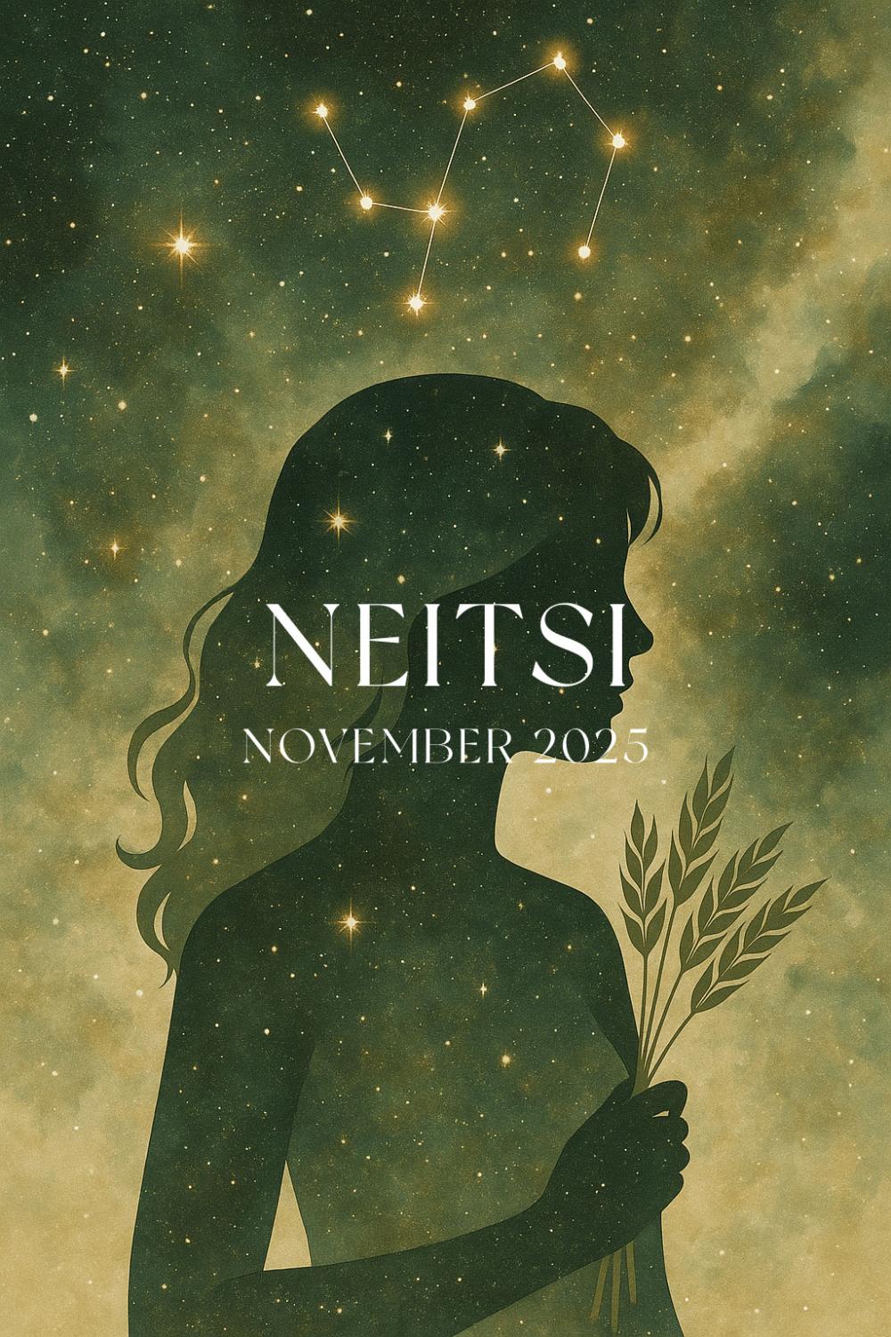 NEITSI-nov