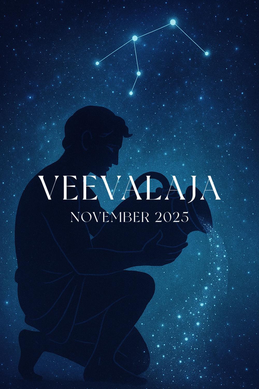 VEEVALAJA-nov