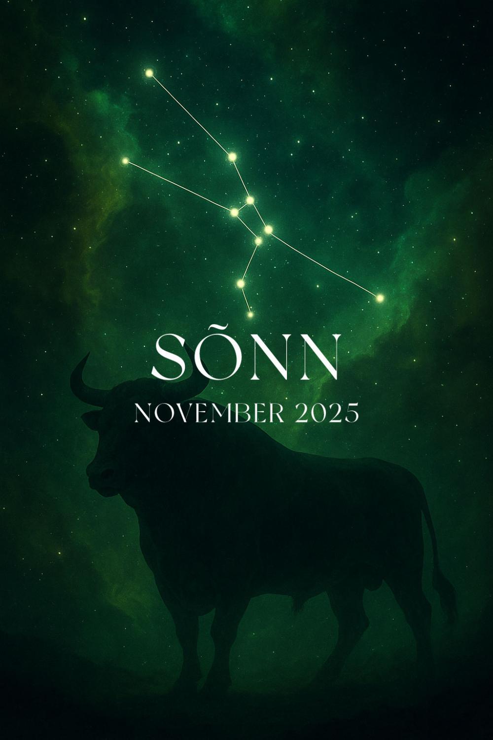 sõnn-nov