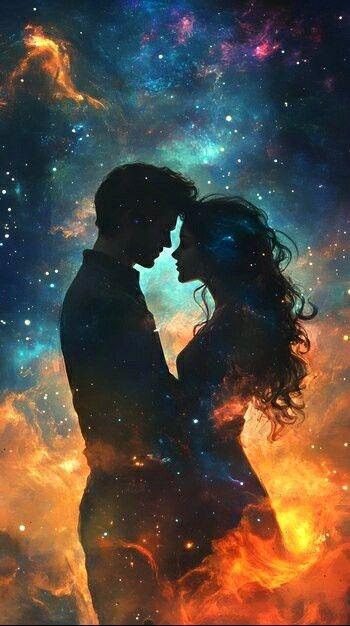 The post AMBUR | Mis takistab armastuse voolamist ja mida teha? appeared first on Hingeliise.