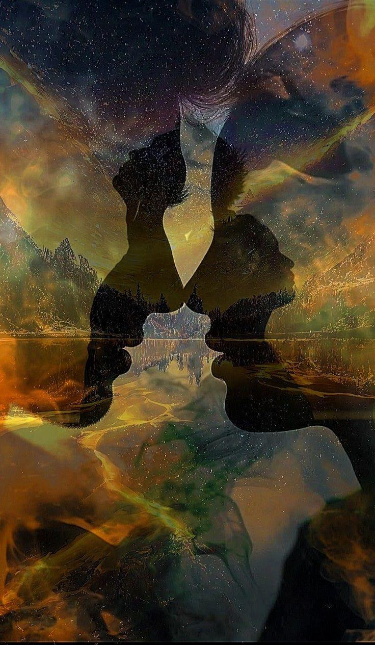 The post KALJUKITS | Mis takistab armastuse voolamist ja mida teha? appeared first on Hingeliise.